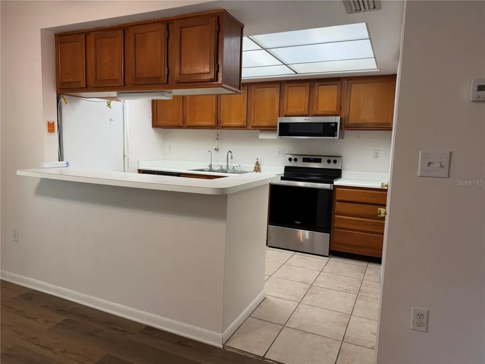 1130 LAKE PARKER AVENUE #C229 Lakeland, FL 33805