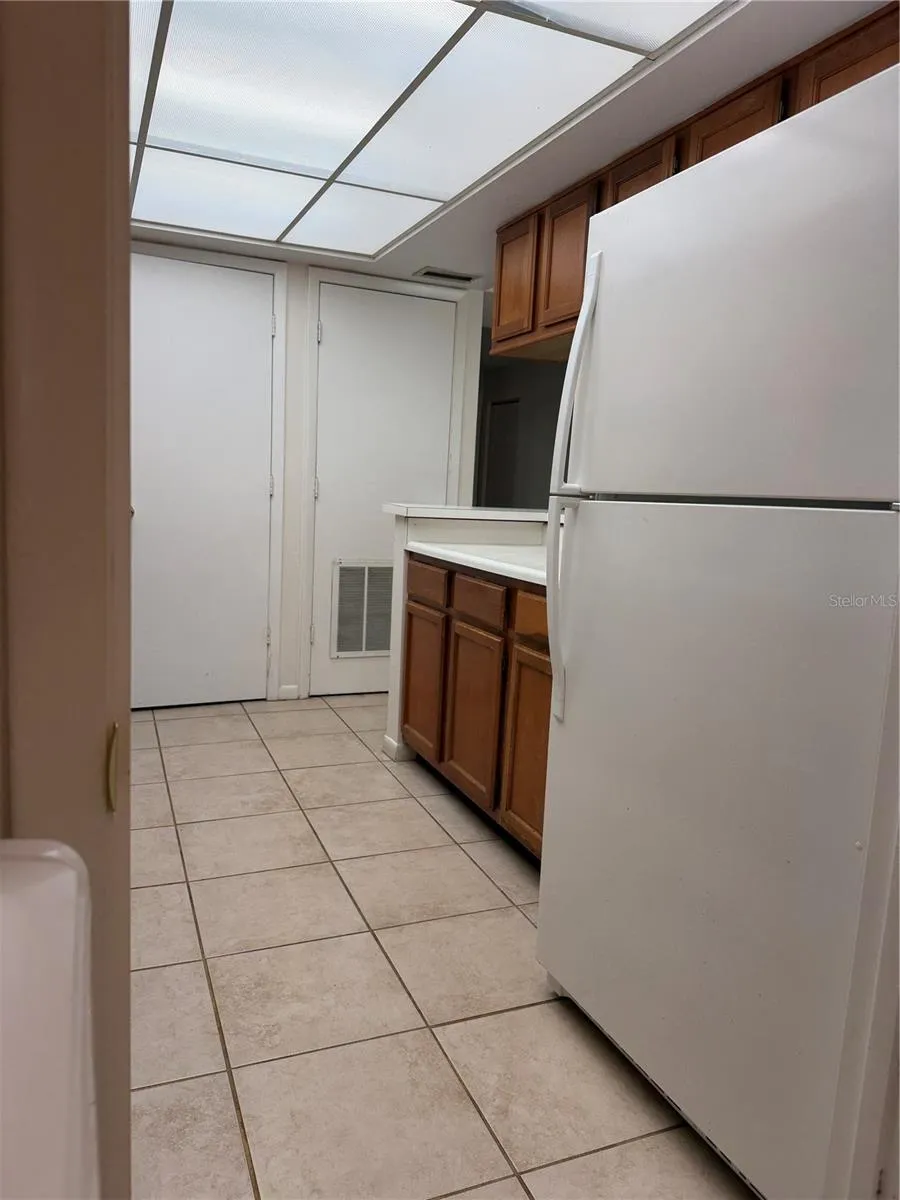 1130 LAKE PARKER AVENUE #C229 Lakeland, FL 33805