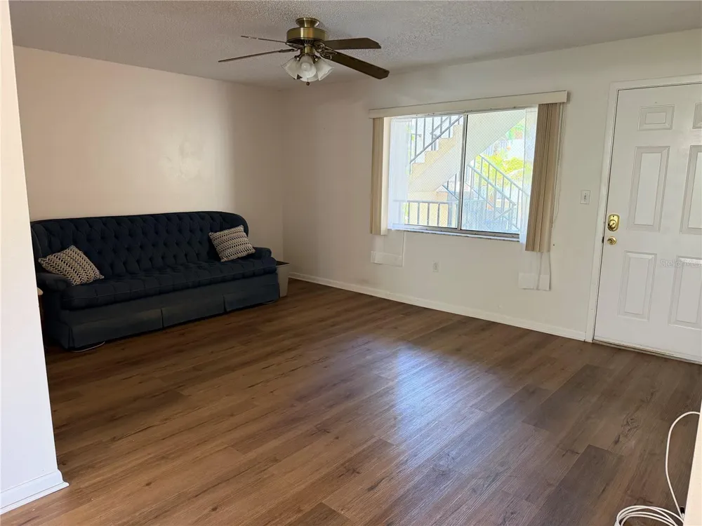 1130 LAKE PARKER AVENUE #C229 Lakeland, FL 33805