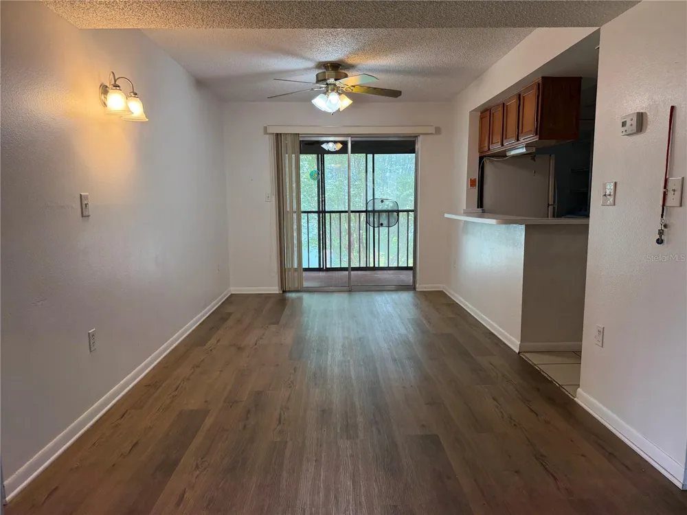 1130 LAKE PARKER AVENUE #C229 Lakeland, FL 33805