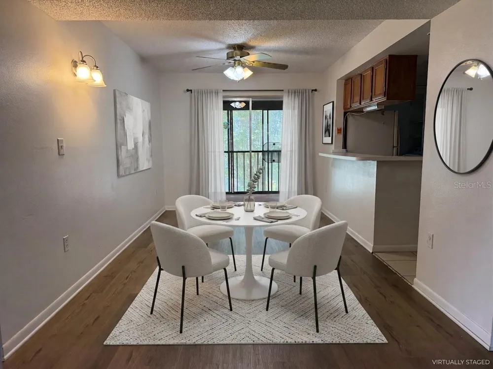1130 LAKE PARKER AVENUE #C229 Lakeland, FL 33805