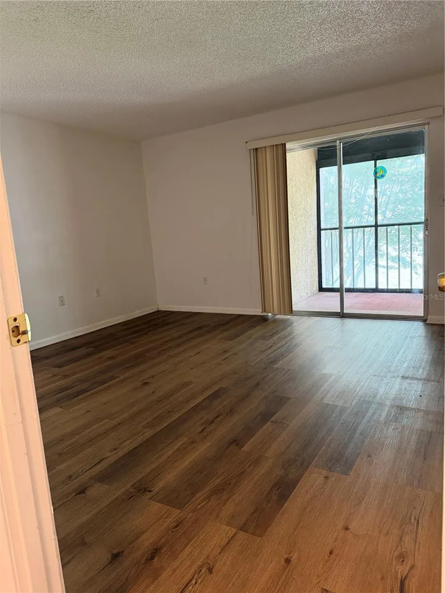 1130 LAKE PARKER AVENUE #C229 Lakeland, FL 33805