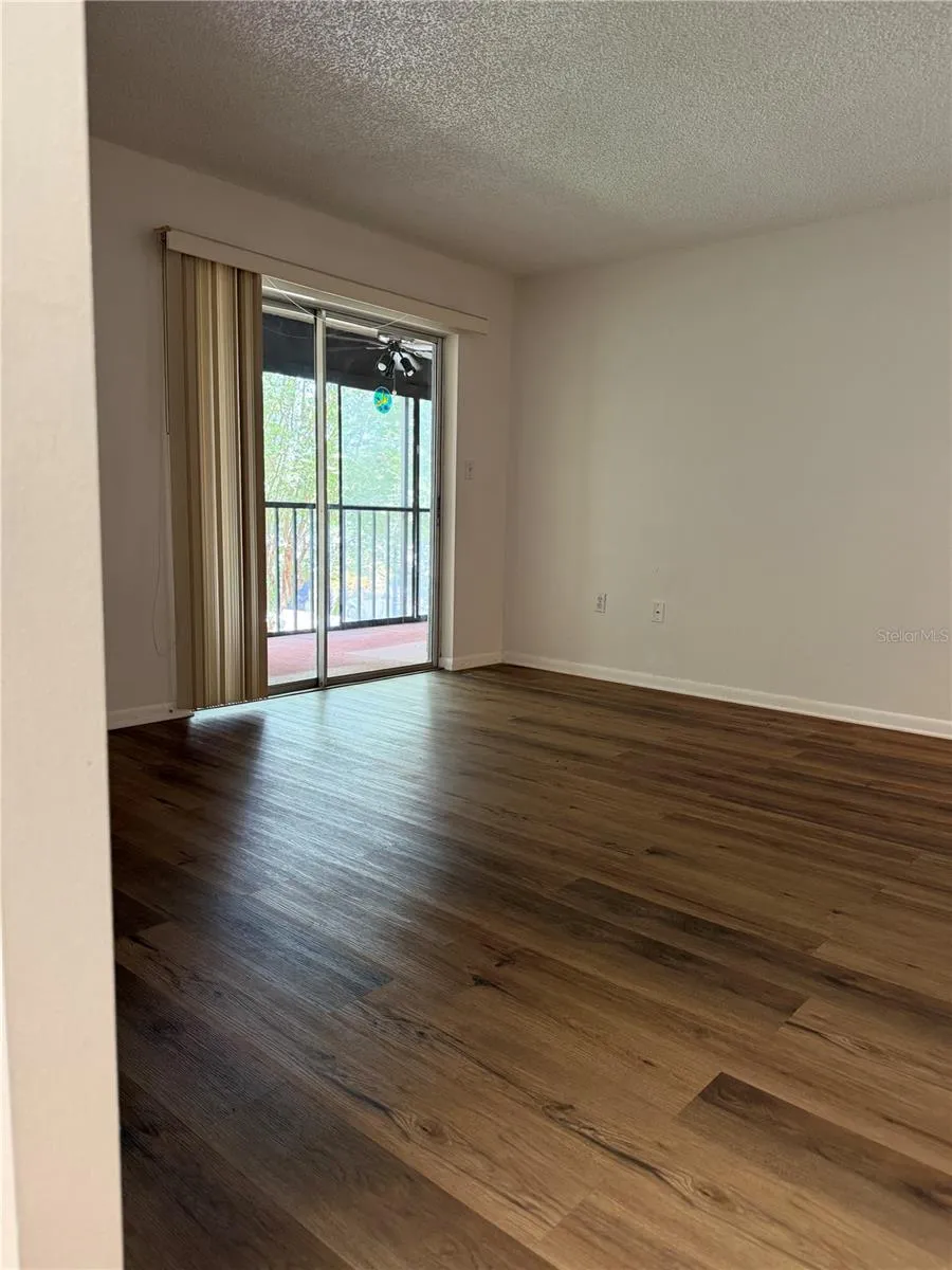 1130 LAKE PARKER AVENUE #C229 Lakeland, FL 33805