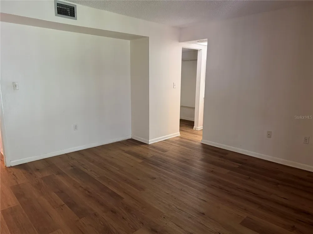1130 LAKE PARKER AVENUE #C229 Lakeland, FL 33805