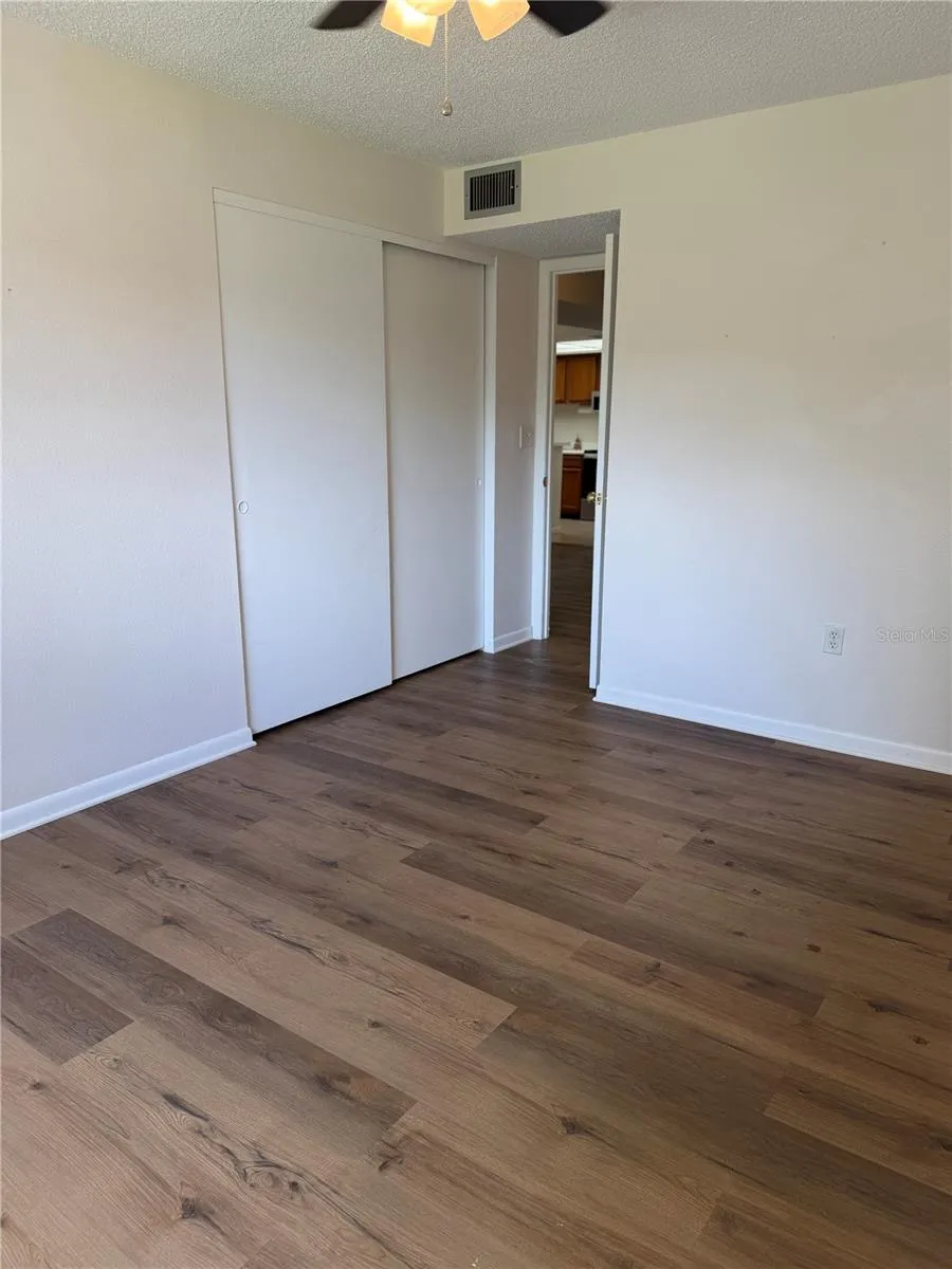 1130 LAKE PARKER AVENUE #C229 Lakeland, FL 33805