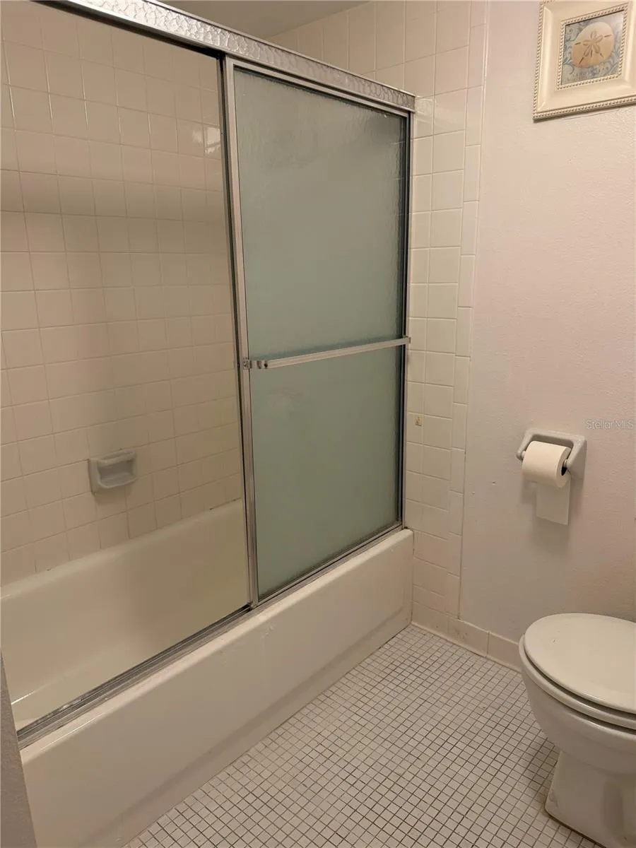 1130 LAKE PARKER AVENUE #C229 Lakeland, FL 33805