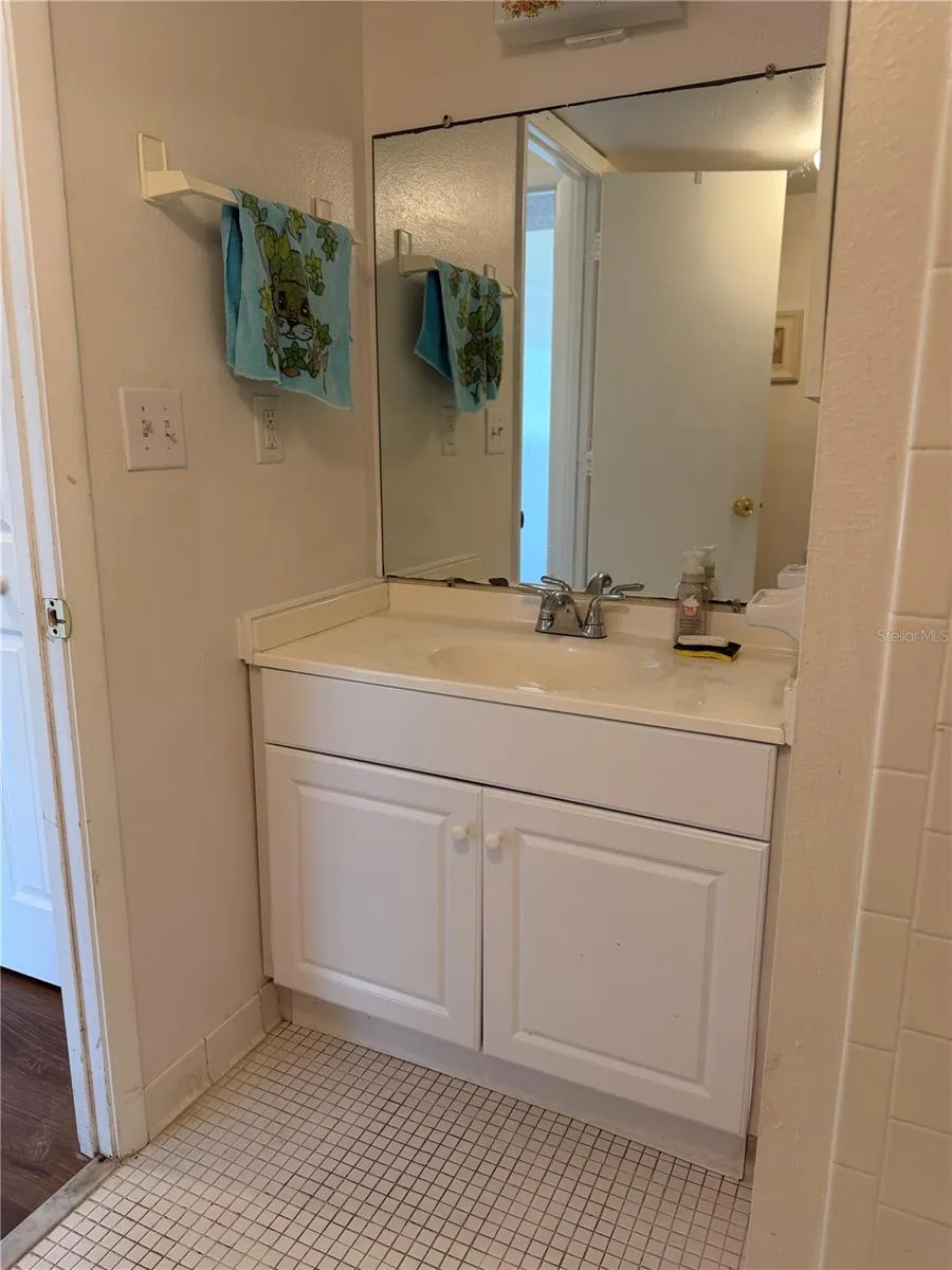 1130 LAKE PARKER AVENUE #C229 Lakeland, FL 33805