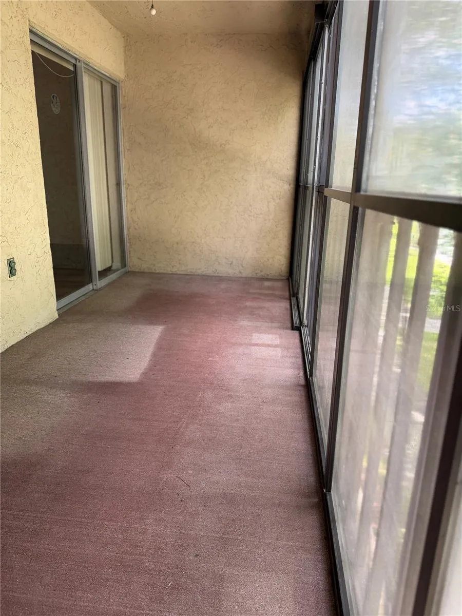 1130 LAKE PARKER AVENUE #C229 Lakeland, FL 33805