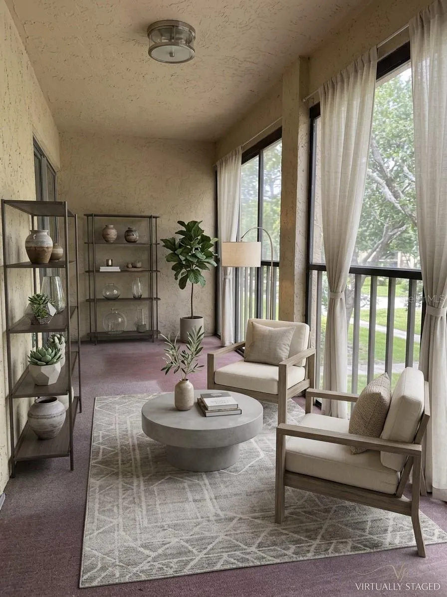 1130 LAKE PARKER AVENUE #C229 Lakeland, FL 33805