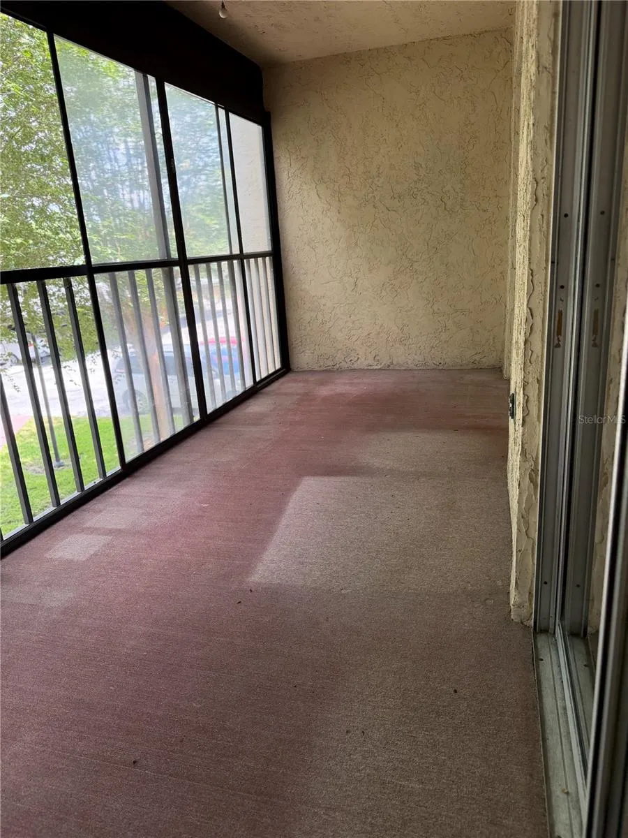 1130 LAKE PARKER AVENUE #C229 Lakeland, FL 33805