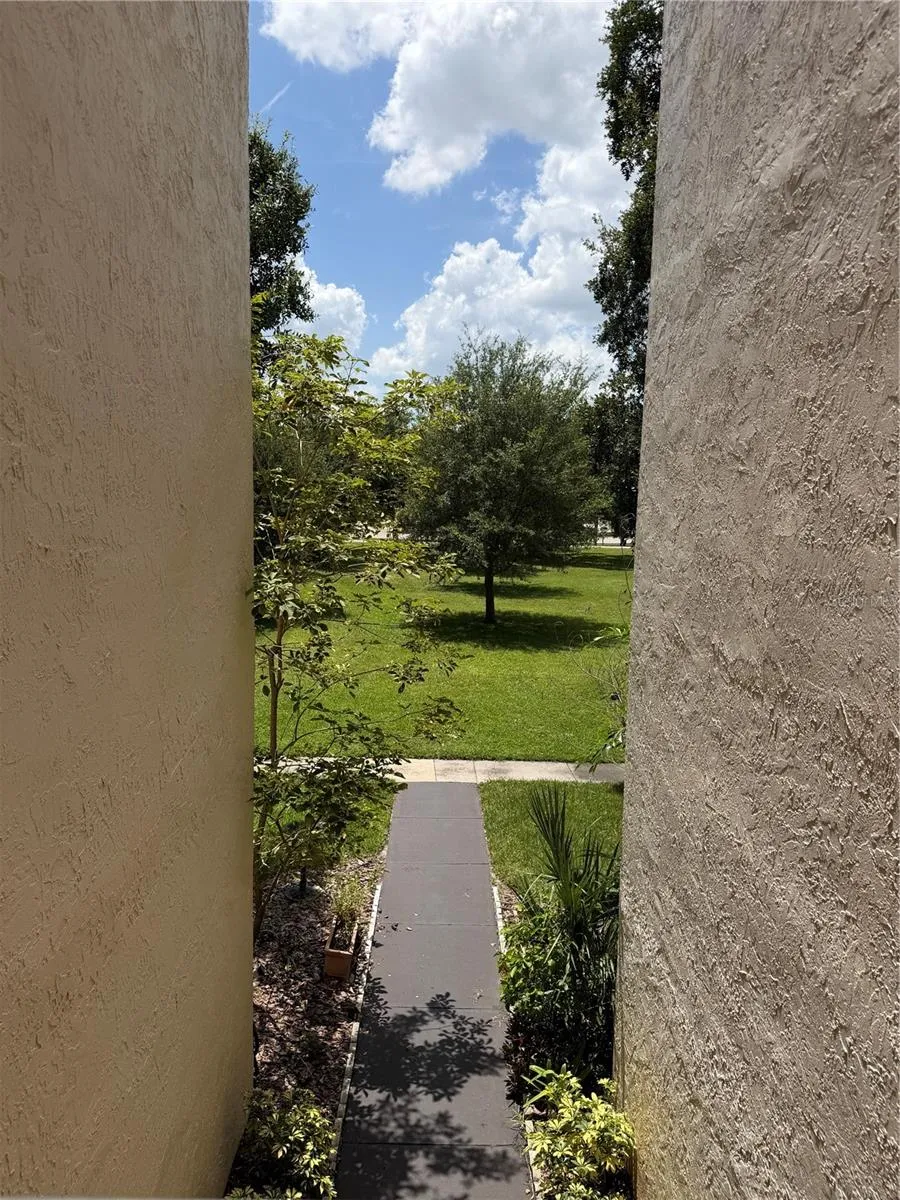1130 LAKE PARKER AVENUE #C229 Lakeland, FL 33805