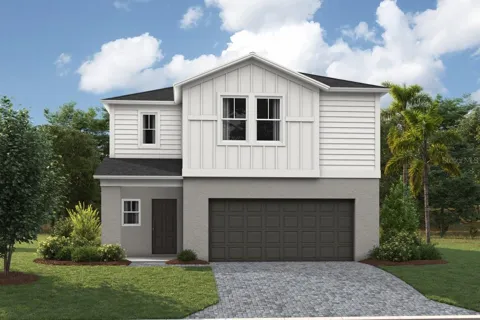 9950 SURFSIDE BAY LOOP