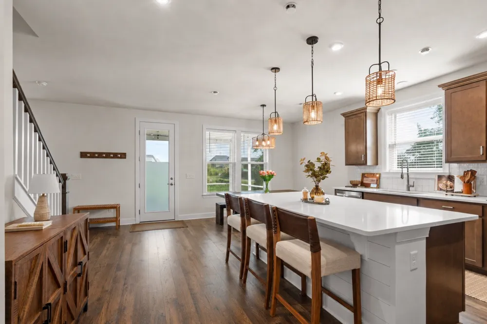 4000 Willow Belle Dr Mount Juliet, TN 37122