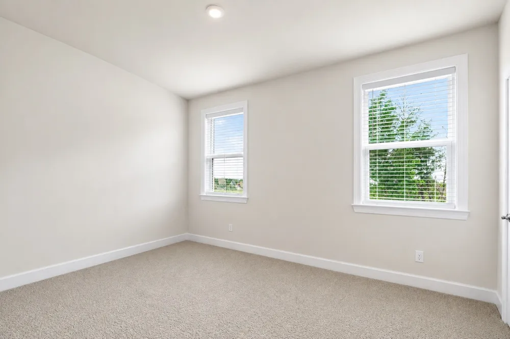 4000 Willow Belle Dr Mount Juliet, TN 37122