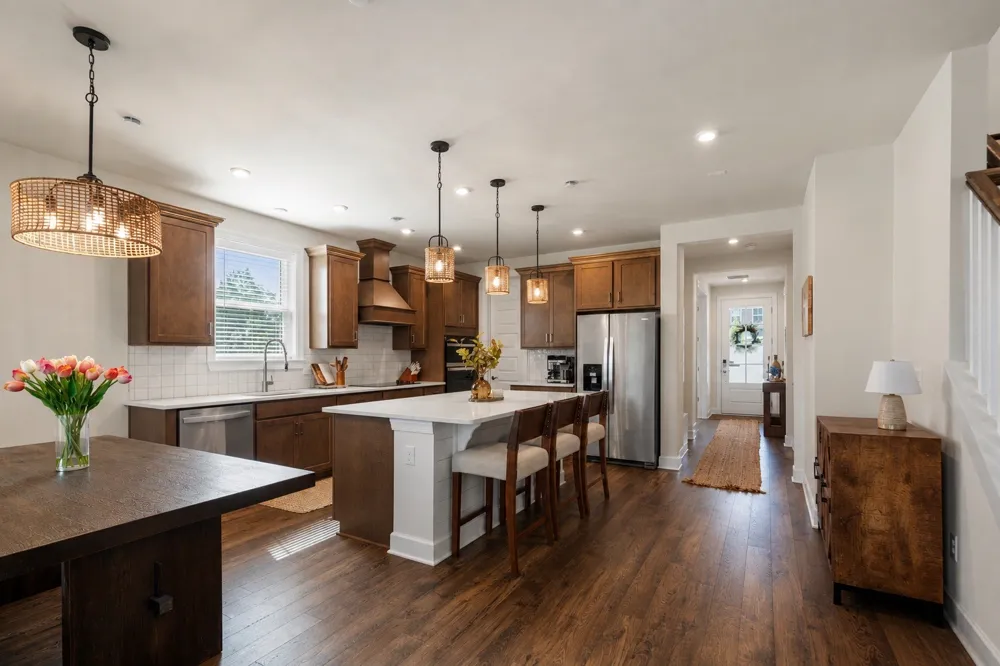 4000 Willow Belle Dr Mount Juliet, TN 37122