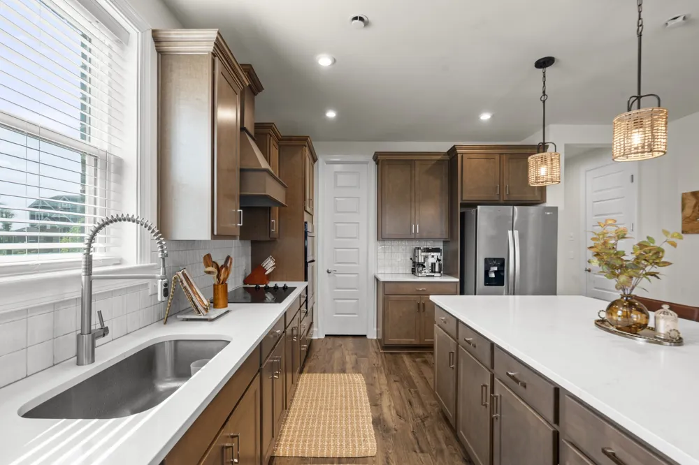 4000 Willow Belle Dr Mount Juliet, TN 37122