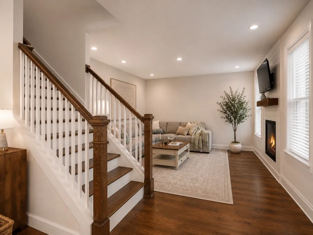 4000 Willow Belle Dr Mount Juliet, TN 37122