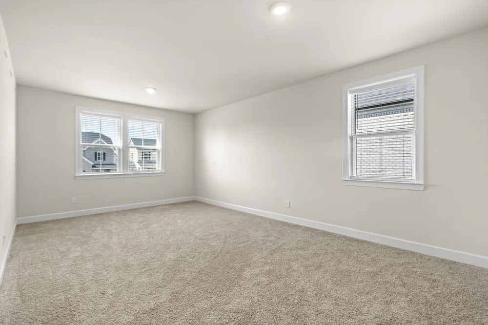 4000 Willow Belle Dr Mount Juliet, TN 37122