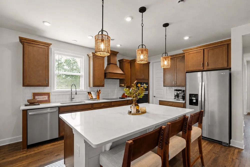 4000 Willow Belle Dr Mount Juliet, TN 37122