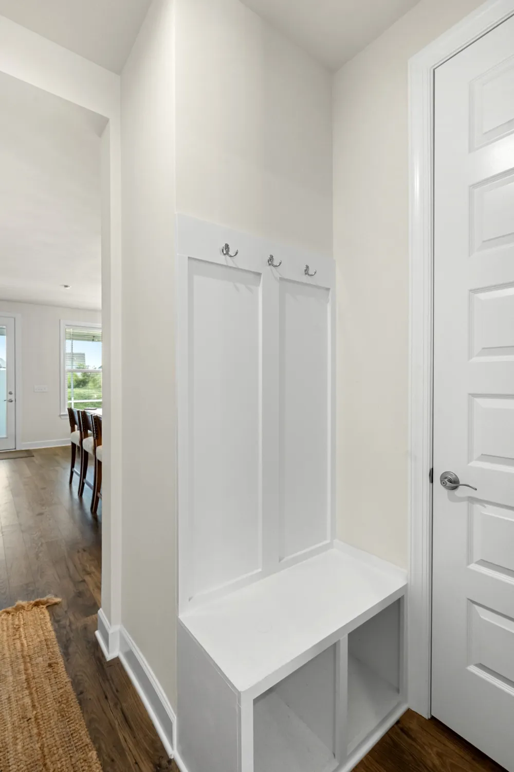 4000 Willow Belle Dr Mount Juliet, TN 37122