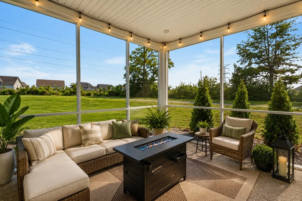 4000 Willow Belle Dr Mount Juliet, TN 37122