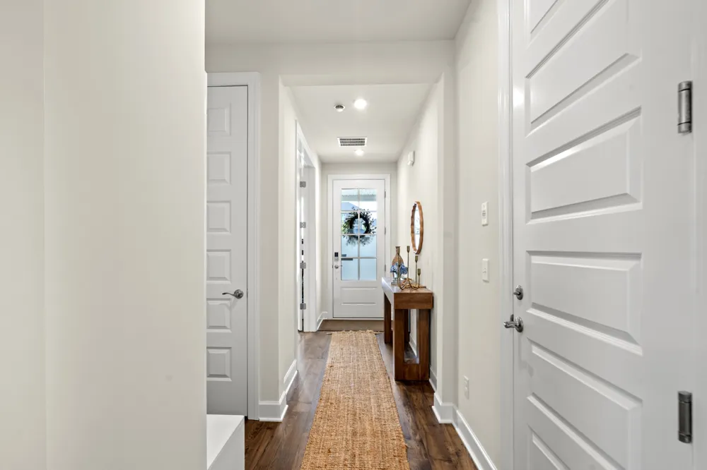 4000 Willow Belle Dr Mount Juliet, TN 37122