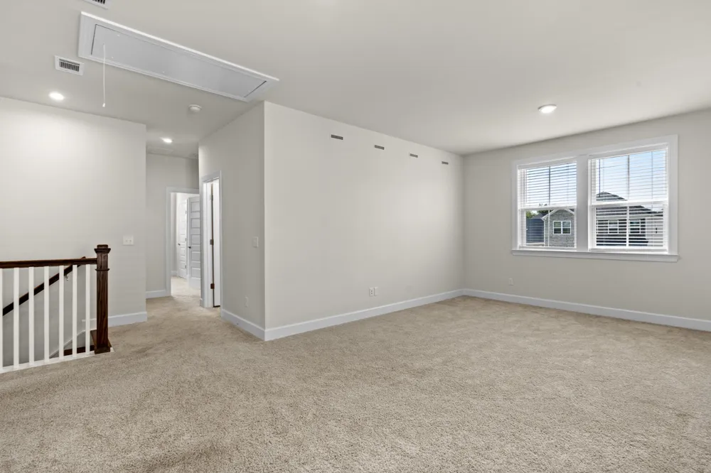 4000 Willow Belle Dr Mount Juliet, TN 37122