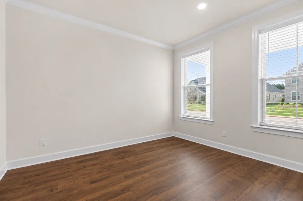 4000 Willow Belle Dr Mount Juliet, TN 37122