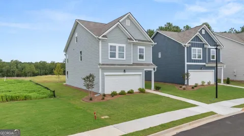 1309 Harmony Ridge CT