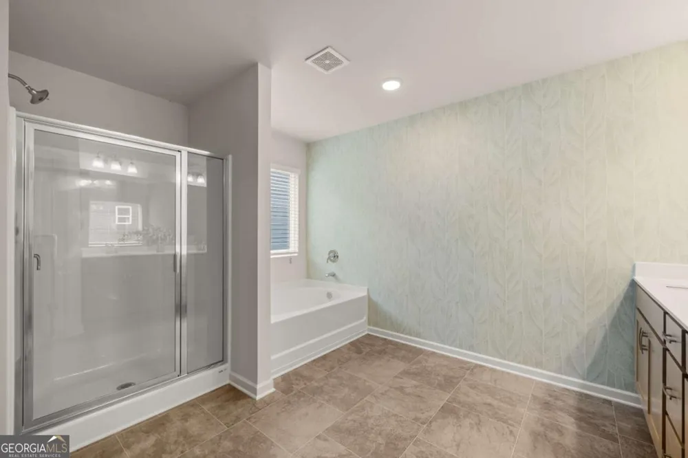 1309 Harmony Ridge CT Jonesboro, GA 30238