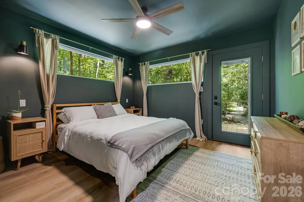 352 Twinbrook Lane Maggie Valley, NC 28751
