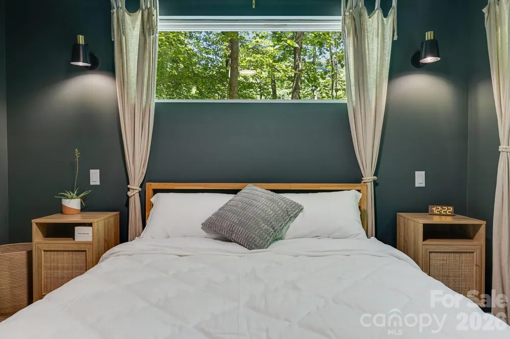 352 Twinbrook Lane Maggie Valley, NC 28751
