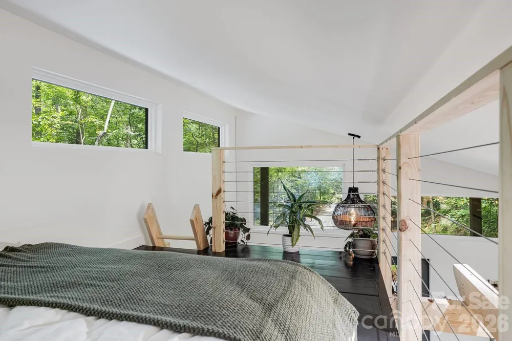 352 Twinbrook Lane Maggie Valley, NC 28751