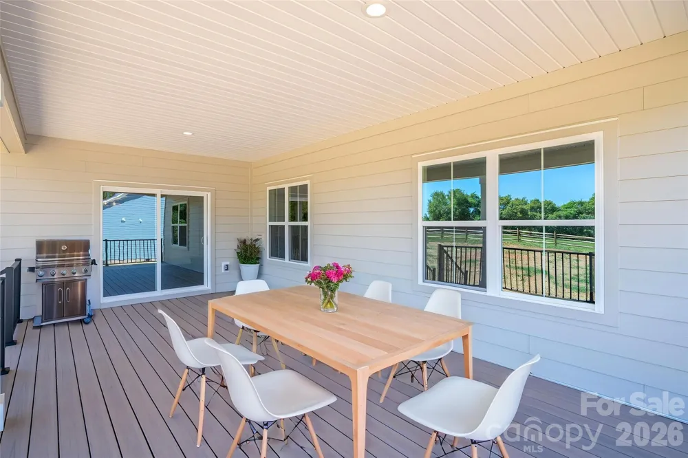 1343 Zeb Haynes Road Maiden, NC 28650