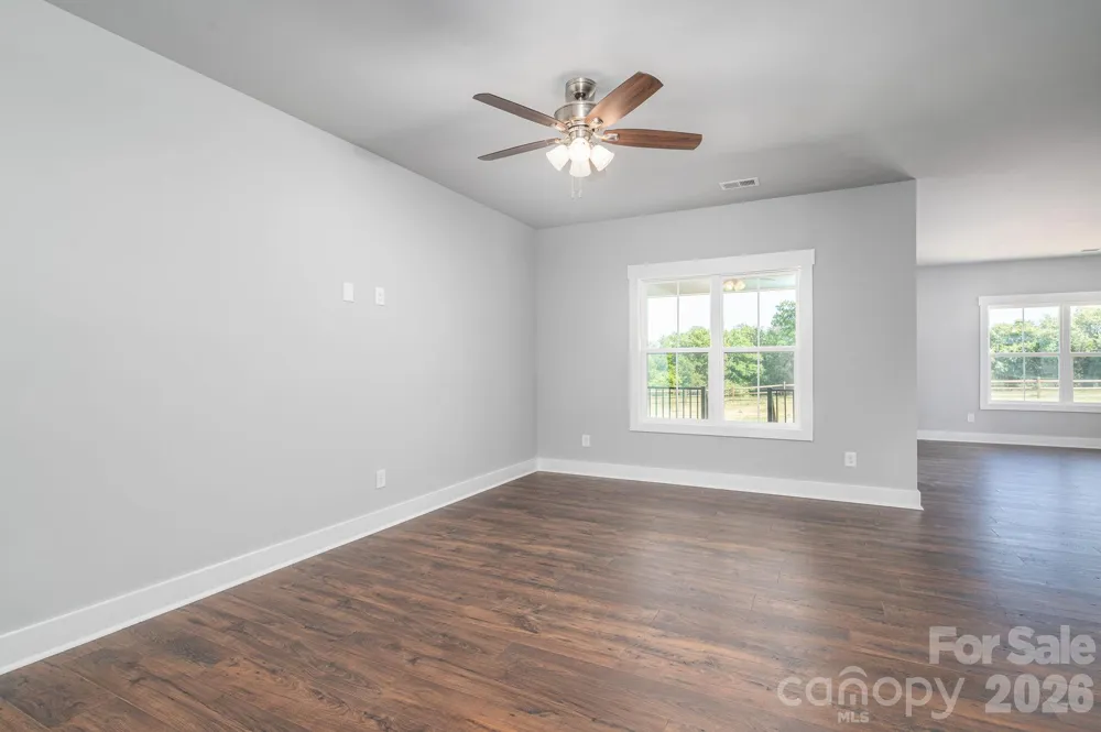 1343 Zeb Haynes Road Maiden, NC 28650