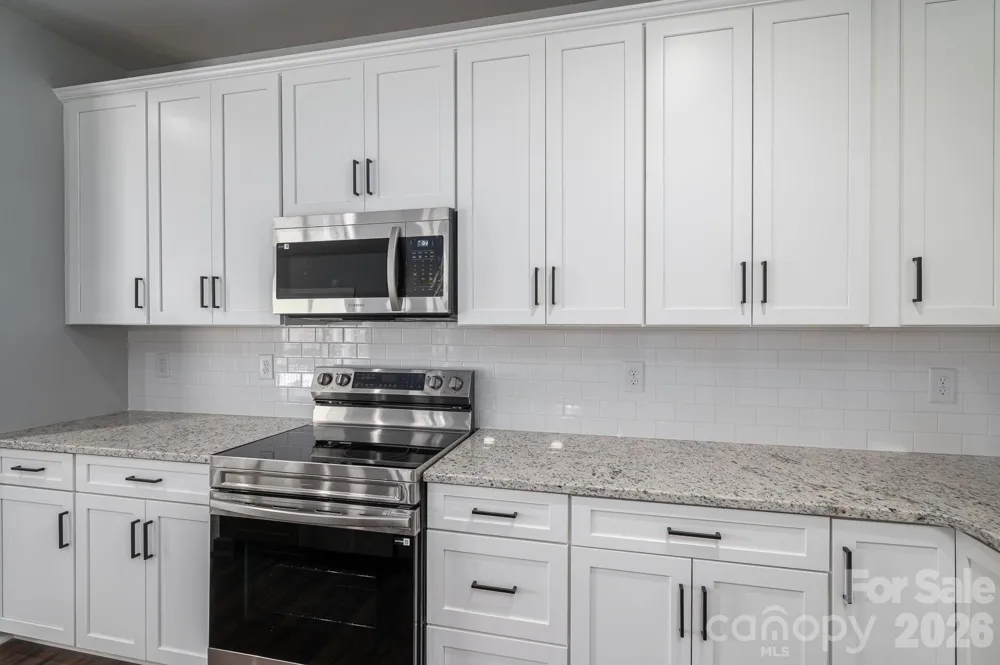 1343 Zeb Haynes Road Maiden, NC 28650