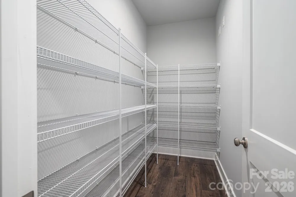 1343 Zeb Haynes Road Maiden, NC 28650