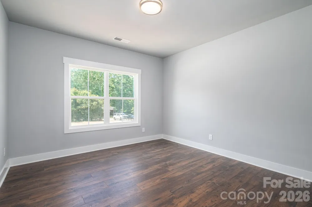 1343 Zeb Haynes Road Maiden, NC 28650