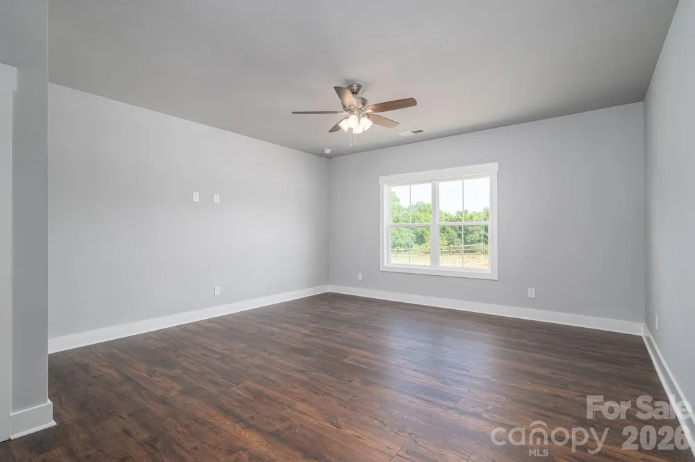 1343 Zeb Haynes Road Maiden, NC 28650