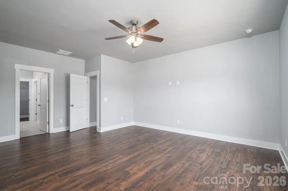 1343 Zeb Haynes Road Maiden, NC 28650