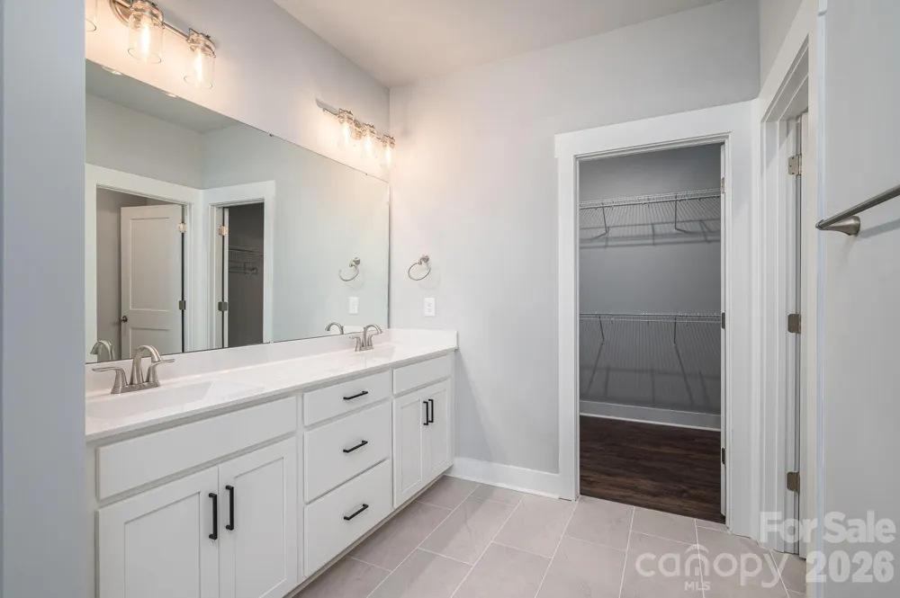 1343 Zeb Haynes Road Maiden, NC 28650