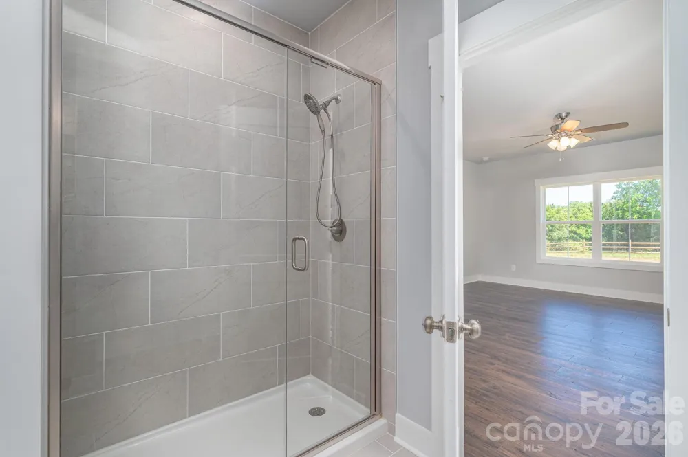 1343 Zeb Haynes Road Maiden, NC 28650