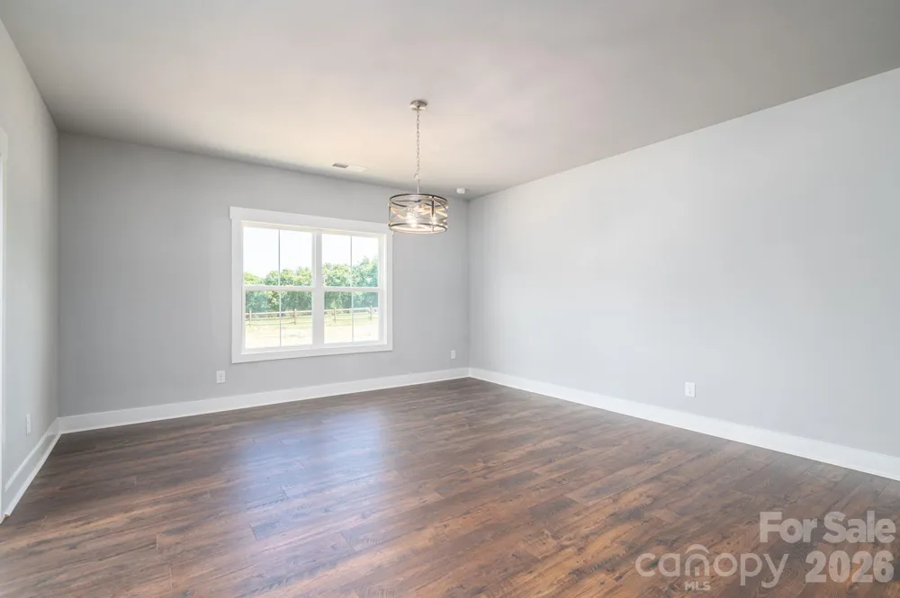 1343 Zeb Haynes Road Maiden, NC 28650