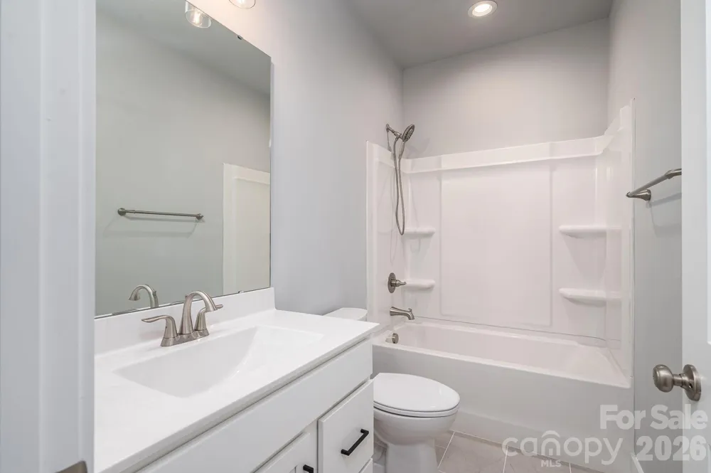 1343 Zeb Haynes Road Maiden, NC 28650