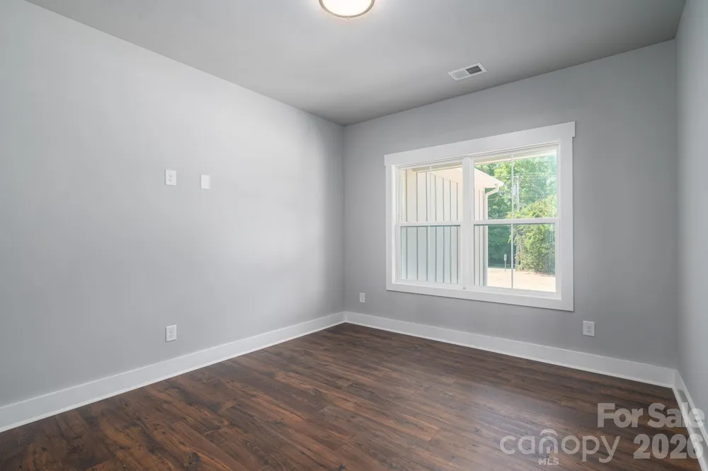 1343 Zeb Haynes Road Maiden, NC 28650