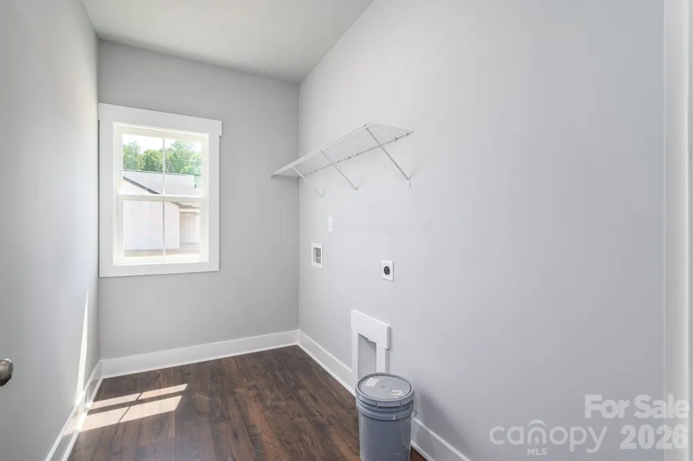1343 Zeb Haynes Road Maiden, NC 28650