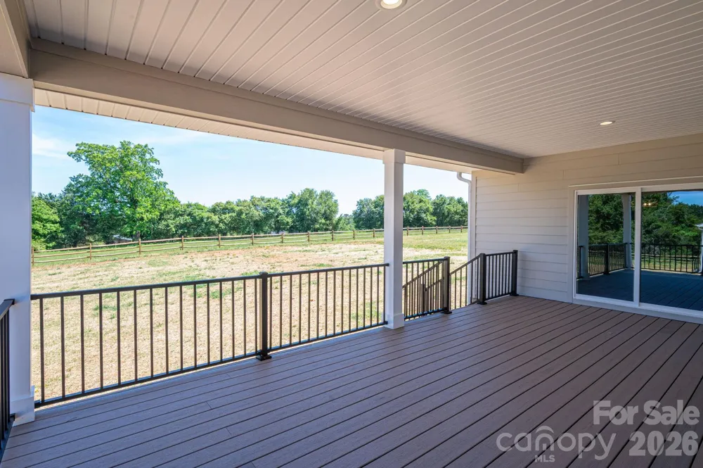 1343 Zeb Haynes Road Maiden, NC 28650