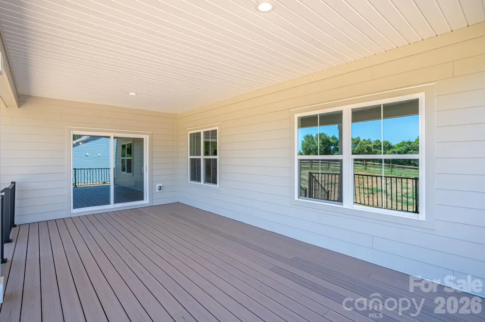 1343 Zeb Haynes Road Maiden, NC 28650