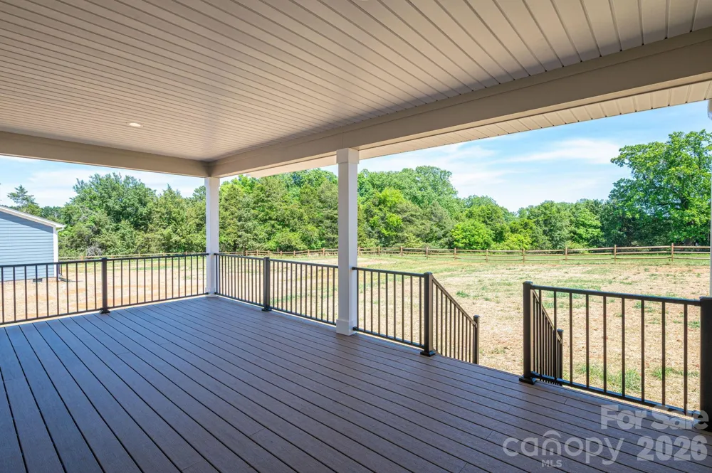 1343 Zeb Haynes Road Maiden, NC 28650