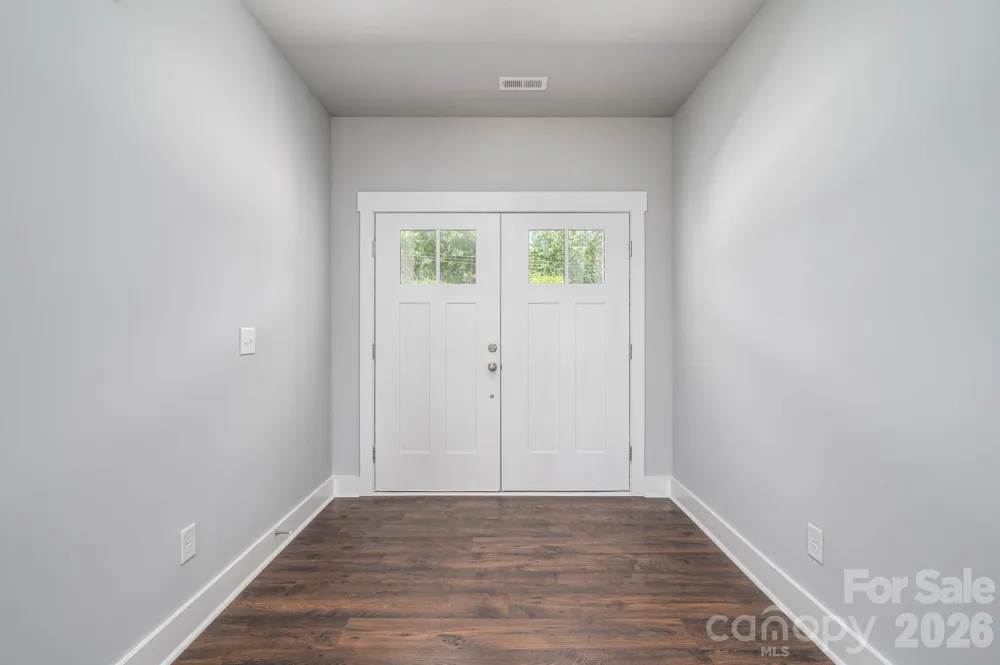 1343 Zeb Haynes Road Maiden, NC 28650